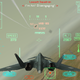 Illustration for article titled Ace Combat Xi Launches On iPhone